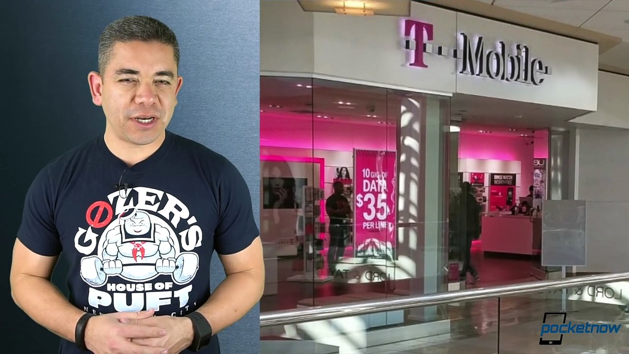iPhone 8 variant differences, Galaxy S7 explodes & more - Pocketnow Daily