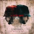 LaCraps - La loi des séries