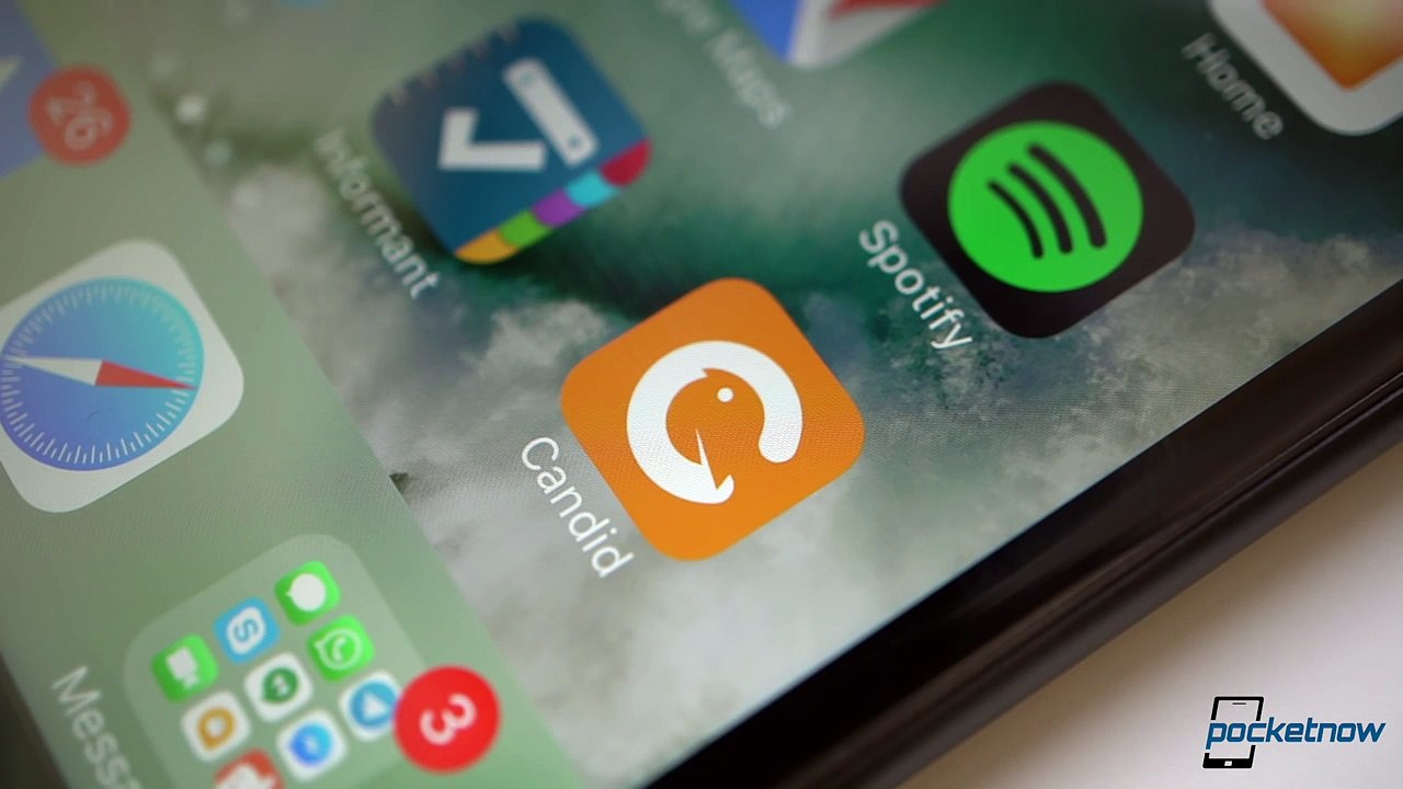 Massive Giveaway_ iPhone 7 Plus, Galaxy s7 Edge & more