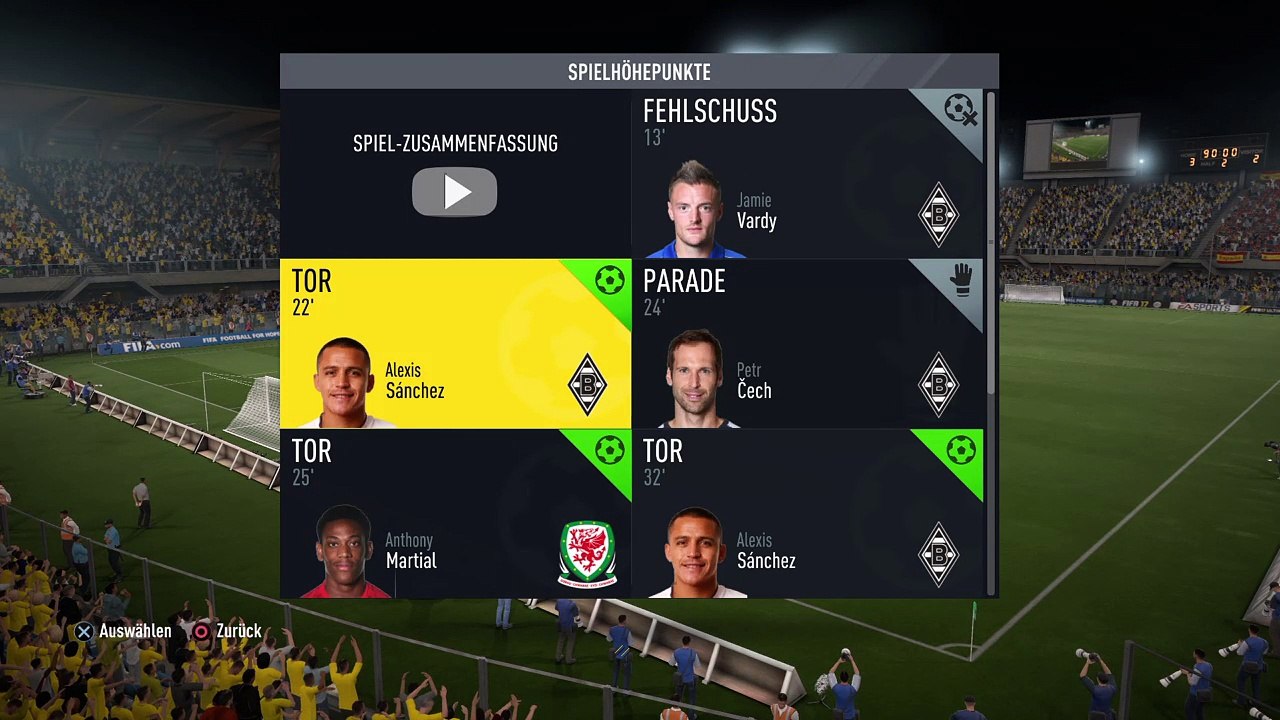 FIFA 17_20161125154835