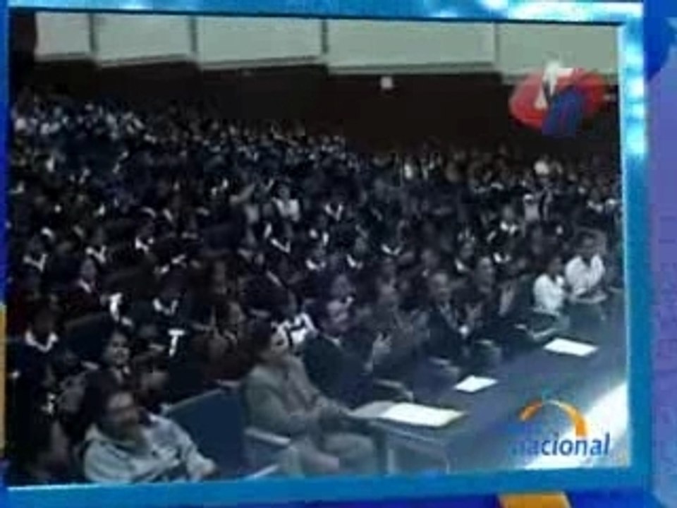 RETO DE CONOCIMIENTOS  - CAJAMARCA