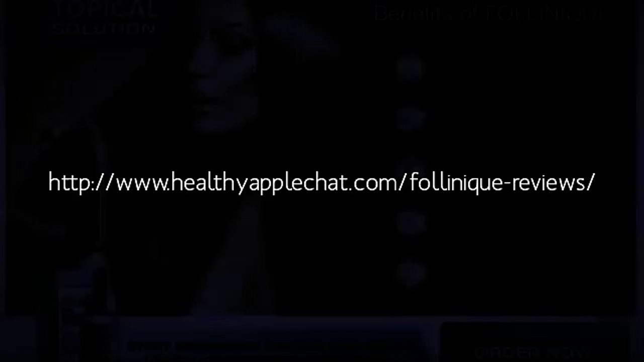 http://www.healthyapplechat.com/follinique-reviews/