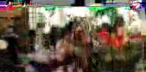 KYA RUDRA HAI DHOKEBAAZ YA AKHRI KATIL Naagin Season 2 Episode 26th November 2016