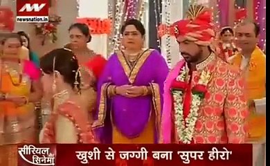 Saath Nibhana Saathiya 26th November 2016 News ( 240 X 390 )
