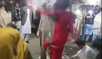 Miss Mardan Peshawar Dance