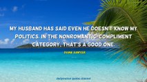 Diane Sawyer Quotes #2