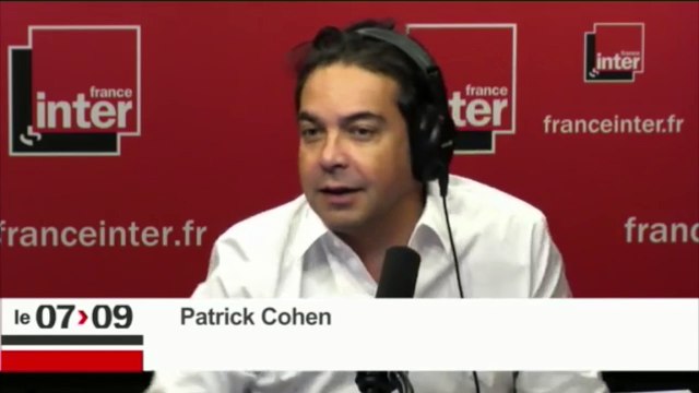 Bleues primaire - le meilleur de la semaine