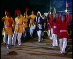 Geet lana Taandi Bal (Garhwali Movie Song) - Narender Singh Negi, Anuradha Paudwal