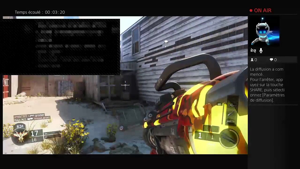 Diffusion PS4 en direct de nono05110 (23)