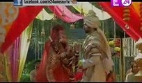 HOGAI ANIKA SHIVAY KI SHADI Ishqbaaz 26th November 2016