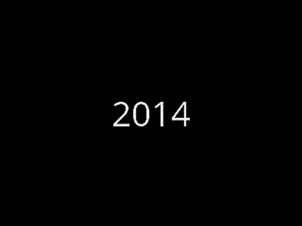 2014 - PARTE 3 B