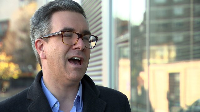 Shoppers need to research their Black Friday bargains