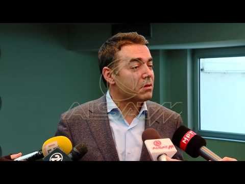 Ekspertët: Zgjedhjet vendimtare për të ardhmen e vendit