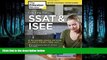 Free [PDF] Downlaod  Cracking the SSAT   ISEE, 2017 Edition (Private Test Preparation)  BOOK