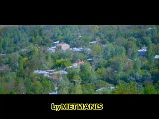 Video herunterladen: Rahmi Artos - Çiyaye Artos - Gevaş