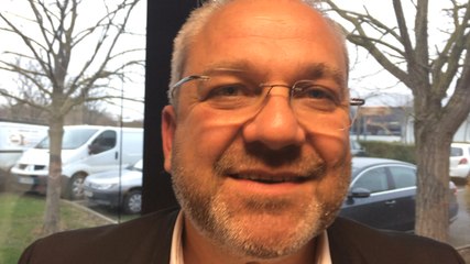 Les artisans du bâtiment plutôt confiants