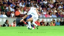 Cristiano Ronaldo Vs Neymar Jr- Ultimate Fights, Fouls, Red Cards, Angry Moments, El Clasico