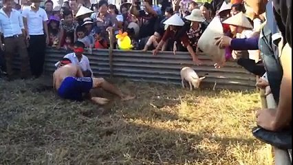 whats type of game that they have play