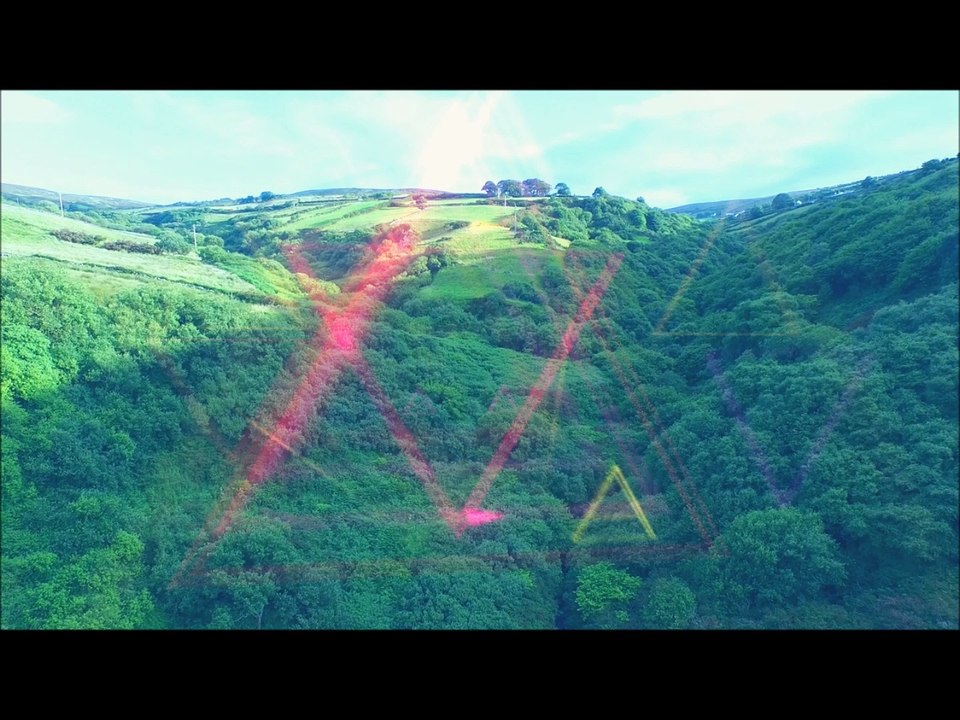 HOKAHE!