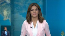 نشرة الإشارة الثانية 2016/11/25