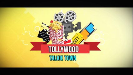 Ramcharan imitates Pawan kalyan in Dhruva