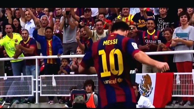 Лучшие футбольные финты Cristiano Ronaldo|Best Football Skills Cristiano Ronaldo