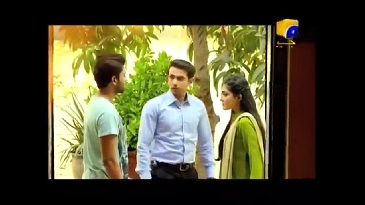 Meri Saheli Meri Bhabhi - Episode 100
