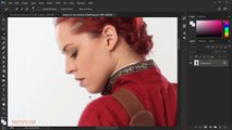 How To Get Started With Photoshop CS6 - 10 Things Beginners Want to Know How To Do