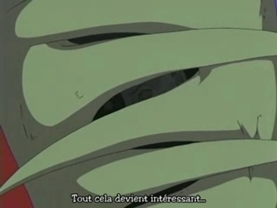 Zetsu