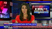 Setnov Diminta Fokus Jadi Ketum Golkar