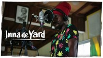 Inna de Yard - Black to I roots Feat. Kush McAnuff