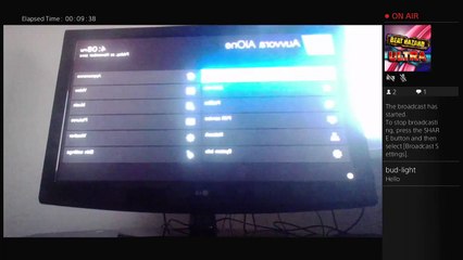 sweetguy12345 playing aliens (16)