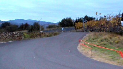 rallye du fenouilledes 2016