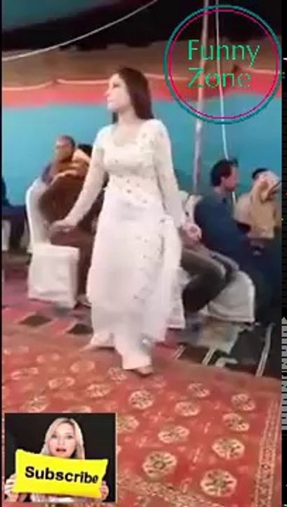Riva Riva Party Dance On Wedding Mujra