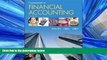 FAVORIT BOOK Fundamentals of Financial Accounting BOOOK ONLINE