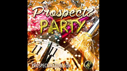 CALL OF DUTY ECLIPSE PROJECT  INTRO (PROSPECTZ NATION)