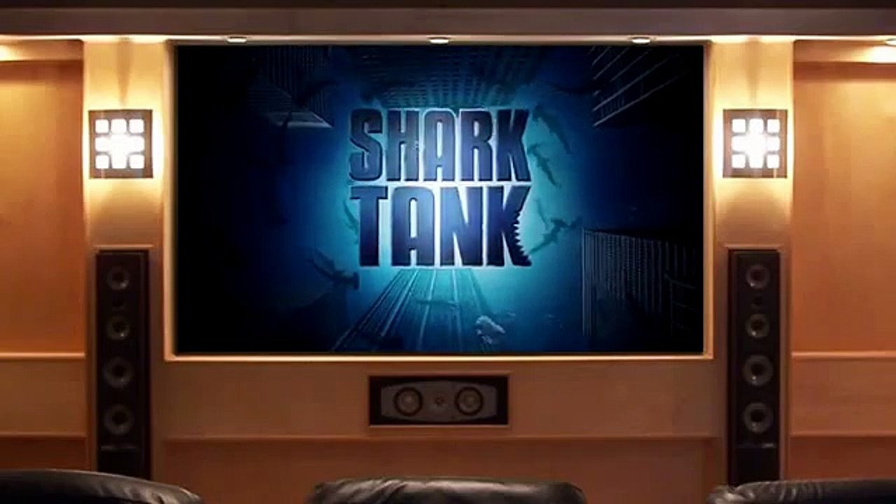 Shark Tank S07E25