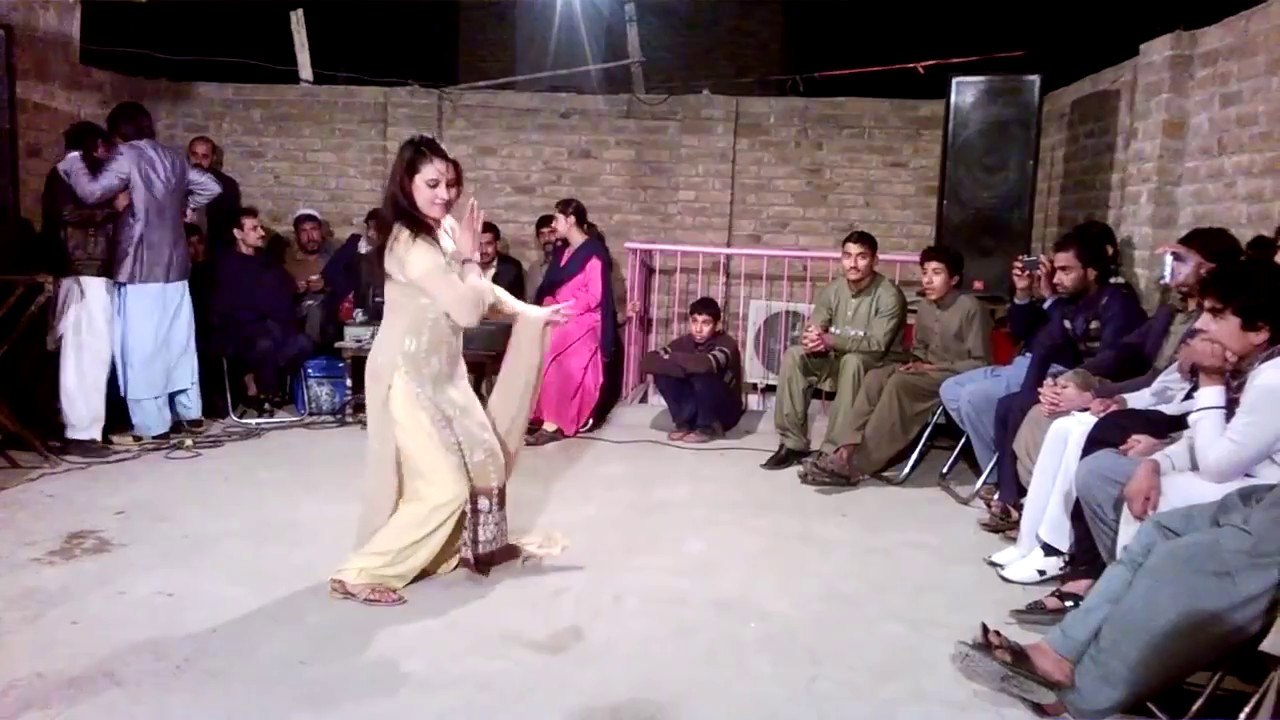 Whatsapp Desi Dance