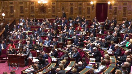 Ma question d'actualité sur la mobilisation de la Garde nationale le 18 octobre 2016