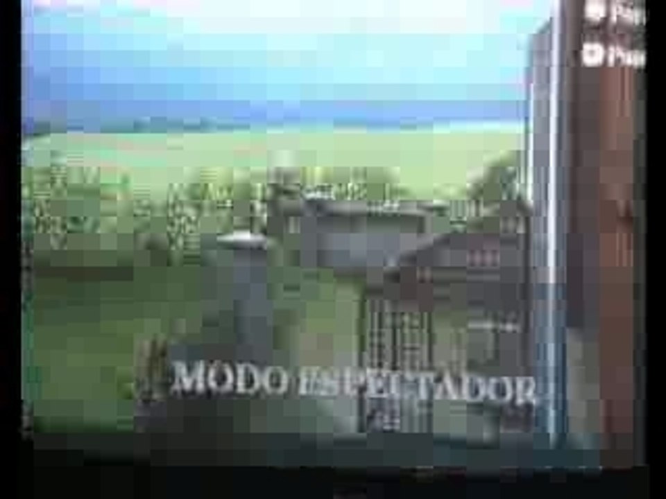 Bug call of duty 2