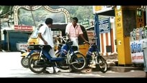 வடிவேலு ,சிங்கமுத்து,நெல்லைசிவா ,-Vadivelu,Singamuthu,Super Hit Tamil Non stop Best Full Comedy