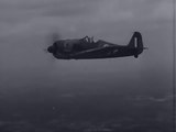 Aircraft recognition study: FOCKE-WULF FW 190/A-3 (1943)