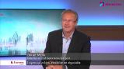 Immobilier : 3 signes qui prouvent que le prix d'un logement est négociable