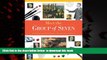 {BEST PDF |PDF [FREE] DOWNLOAD | PDF [DOWNLOAD] Meet the Group of Seven (Snapshots: Images of