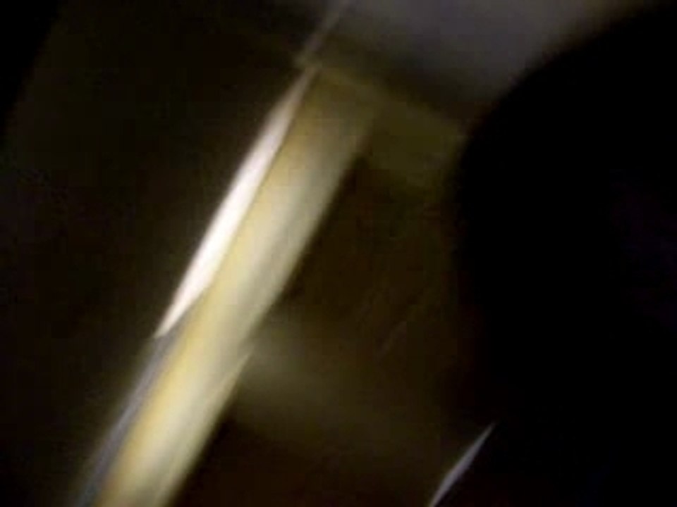 bataille1