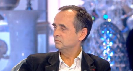 Videos De Les Terriens De Thierry Ardisson Dailymotion