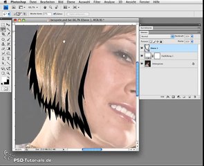 Learn Lightroom 5 - Part 1  Quickstart (Training Tutorial)