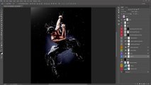 Photoshop CC  10 Things Beginners Want to Know How To Do