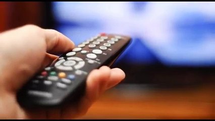 Marido CHOCADO ao ligar TV e ver FALECIDA ESPOSA participar num PROGRAMA!