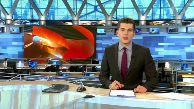 Россия примет ответные меры если в Европе будут ограничивать работу СМИ